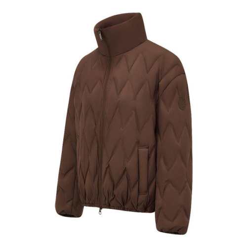 ��˾��2025�＾�¿�Ů�̿����޷�ɰ����7B51 155/80A  599Ԫ