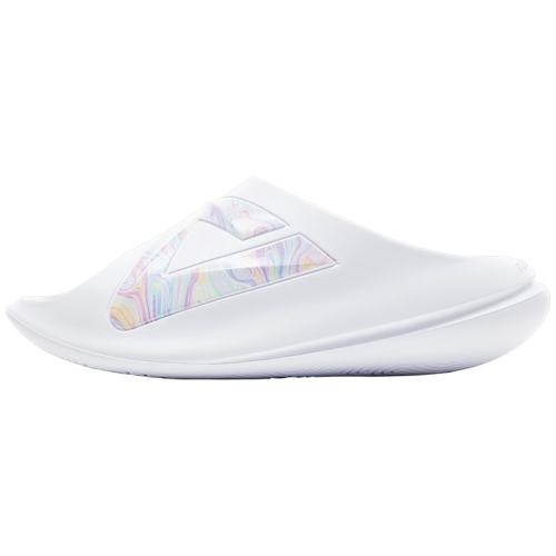 ƥ�� ̬��С�����ļ���Ь�˶��ָ���Ь������ɳ̲Ь������Ь 139Ԫ