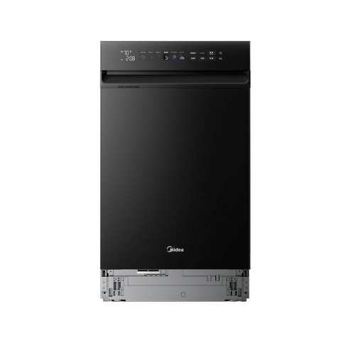 ����X6SС����ϴ����ͺĲ�X6SС���� 16�� ��ʯ��  5222.58Ԫ(������)