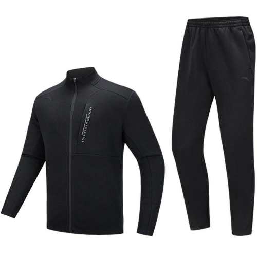 ��̤�˶���װ��ʿ����ٴ��˶������ļ�������װ��������T+��ɫ���� S/165  178Ԫ