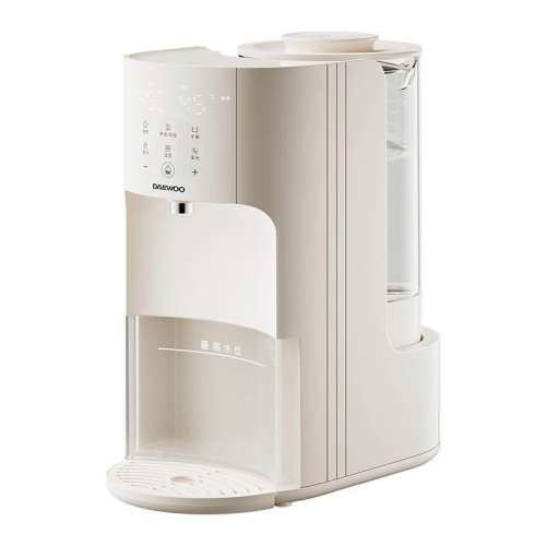 ����Ԥ�Źܵ�ˮ������ˮ���̻�������Max����������ֹܵ�+ר��Ԥ�Źܵ�ˮ  392.91Ԫ