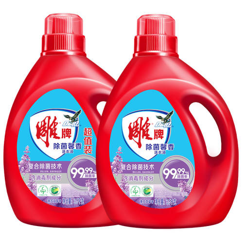 ���Ƴ���ܰ��ϴ��Һ3.5kg*2ƿ2.5kg ������ϴ��Һ1kg��  25.72Ԫ