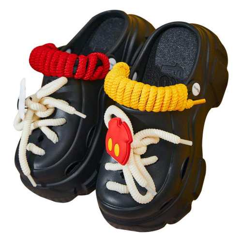 �ۻ��㣺������ЬŮ��׶���Ь��ʿ��������ɫ���涴��Ь 40  97.81Ԫ