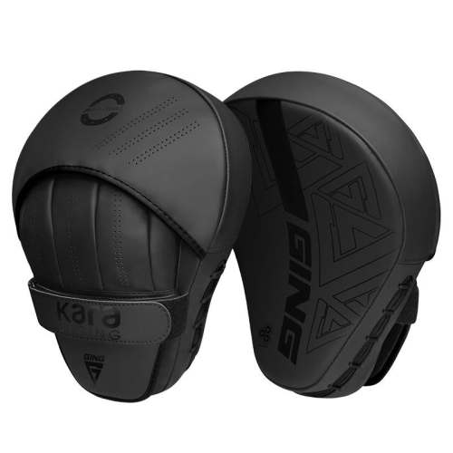 ���ڲ�����ɢ��ȭ���ְ� �Ӻ��ڵ� �����Ƽ��Ӻ����ְд���ɫ��ֻ  44Ԫ