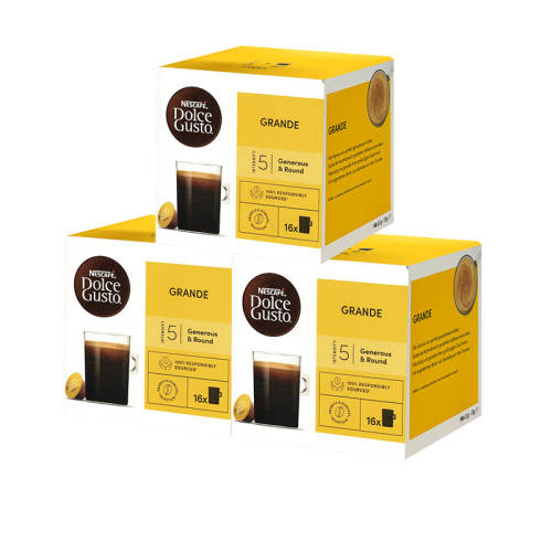 3��װ��Ȥ��˼���ҿ��Ȼ�ʽ��ʽ3��������ʲ��ζ�� 26��5��31  99.01Ԫ