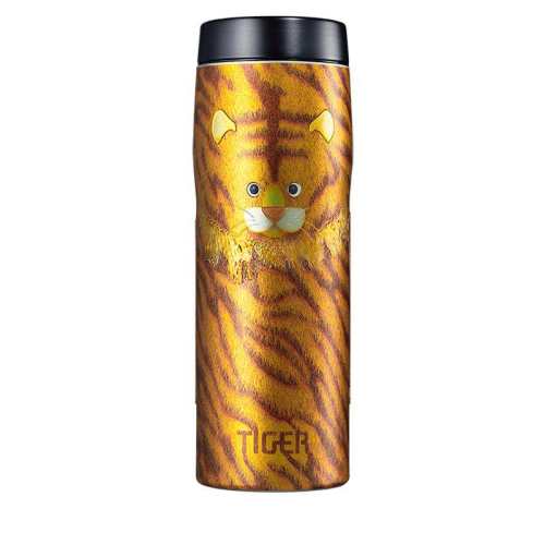 �ۻ��㣺������TIGER/���Ʊ��±�480ml��������(YM)  766.05Ԫ(��88VIP 95��)