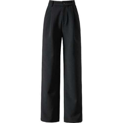 ���� �ߵ����ɴ�׹��֯���п�Ů ֱͲ���� 2025������������ 173Ԫ