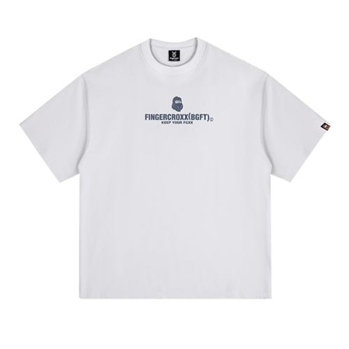 i.t FINGERCROXX����t�����ļ�26�¿������ذ�ӡ������ 79.94Ԫ