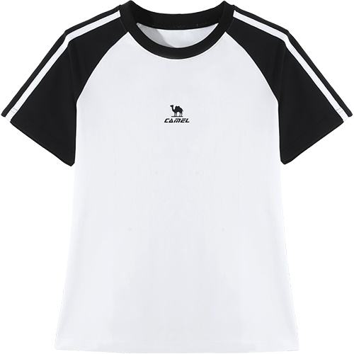 ���� ������T���˶�T������T��Ů����͸��t��ʱ�������˶����� 79Ԫ