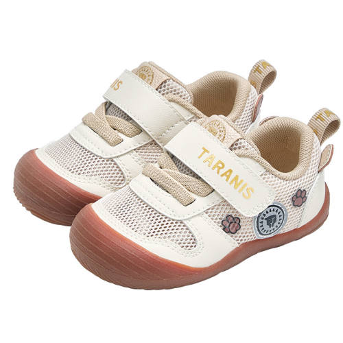 ̩����˹�����¿ǰЬ��/��ɫ-͸������ 16��  202.67Ԫ