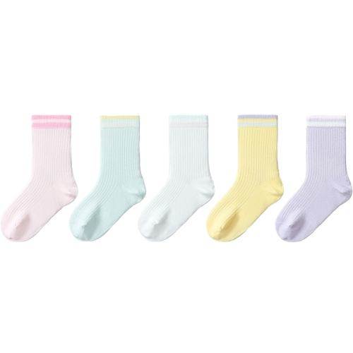 �������� ������͸������˫װ�˶����ͯ�����ļ�͸����ͯŮͯ������Ͳ�� 30Ԫ