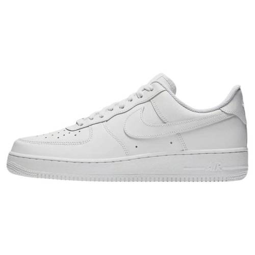 Nike AF1����ɫ�վ�һ���˶���Ь������ֻ� CW2288-001 41  509Ԫ