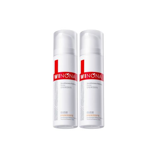 ޱŵ�� ��һ���ػ�˪��50g����100g���滺������������˪Ժ��ͬ�� 217Ԫ