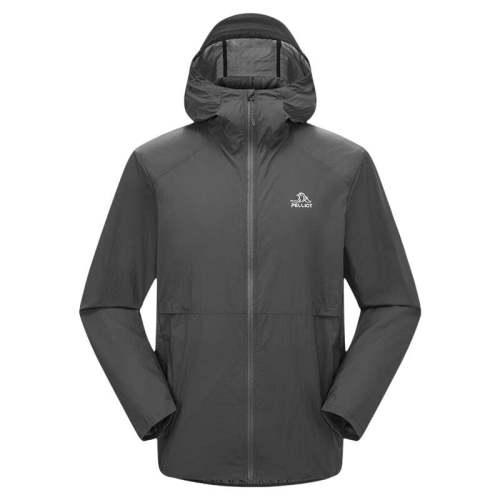 ���ڲ�������ϣ��������·�ɹ��͸���ᱡ���п����� S  249Ԫ