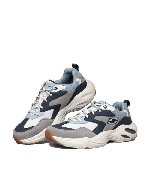 ˹���� ����ײɫ ��Ь �ϵ�Ь �˶�����Ь �ﶬ�� ���ٴ� 249Ԫ