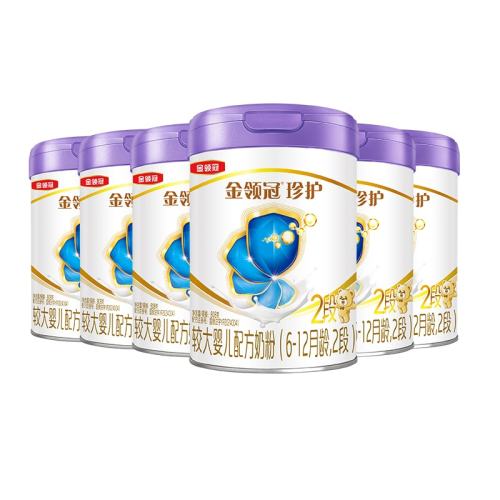 ����� �令Դ�� 2�� Ӥ���̷� 750g 6�� 2208Ԫ