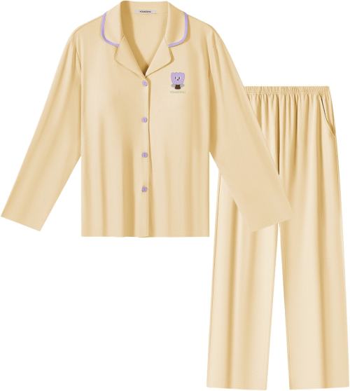 �п��� ���겻�����⴩���� 5A�־����������޿����Ҿӷ�Ůʿ˯����װ 99Ԫ