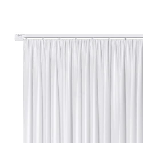 ���ڲ������ƴ��߷�Χ���ܴ��������ϵ�ͷ����Ƹ���ߴ�  300.05Ԫ(������)