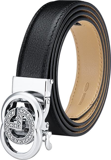 ������ ͷ��ţƤŮƤ��Ů����ʱ�аٴ�����Ů����Ƥ�� 97Ԫ