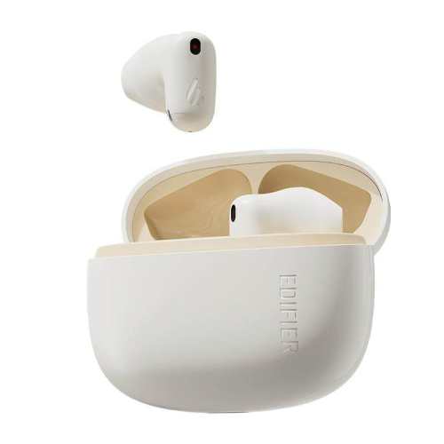 edifier/������ Air X �������� �������������� �����ʽ���� �ư� 107.28Ԫ