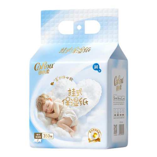 �������������ֽ����ʽӤ��ר��4���350�飨�͹ҹ���  50.38Ԫ