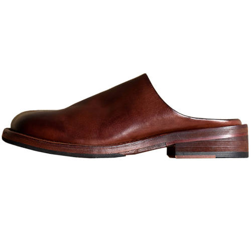 ����Ħ������С�ڷ�ͷţƤ����Ьԭ�޺� 39  389.17Ԫ