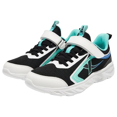 �ز� ���д�ͯ�Ͱ��ܲ�Ь ħ����ƴɫ��ѹ��Я�����˶�Ь 75Ԫ