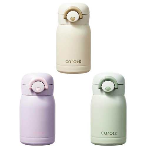 �ۻ��㣺���������㵯�����±� 316�ڵ���mini��������ɫ200ml  30.99Ԫ(����������88VIP 95��)