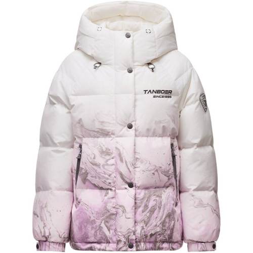 ̹��������xAgustina��ʦ�������⳱���̿���ñ���޷�Ů������0027��ɫ 180/100A  679.02Ԫ