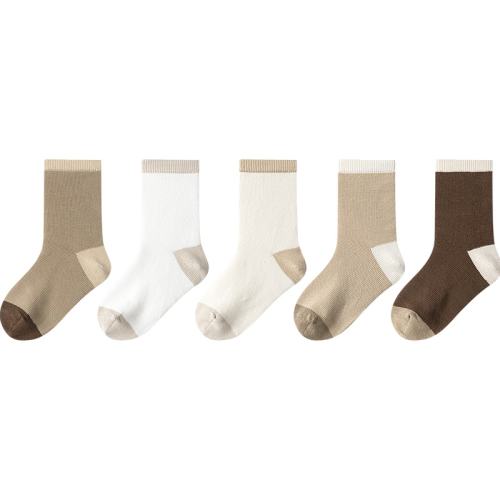 �������� ��˫װ��ͯ������ͯŮͯ������͸��2025�¿��д�ͯ�˶���Ͳ�� 26Ԫ