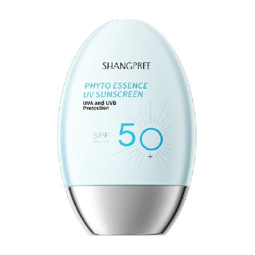 ��������ʪ������ˬSPF50+��ɹ˪ 68.11Ԫ