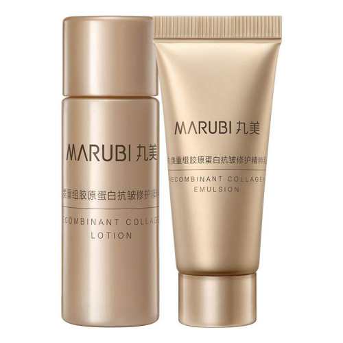 ���ڲ��������ٲ���������ԭС����ˮ����װ10mlˮ+10g��  7.9Ԫ