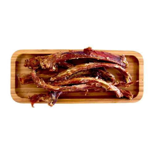 �ۻ��㣺�ɱ�ţ�߹ǹ�����ʳĥ������ȮСţ����150g 1��  33.05Ԫ