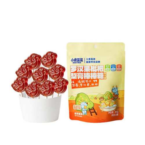 С¹�����޺��������������ǡ��޺��������������ǡ�84g*1��  13.32Ԫ(��88VIP 95��)