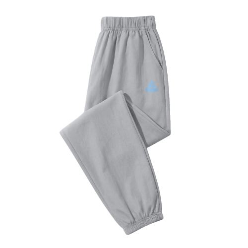 ƥ�� ����˿���С���ͯ�˶����ļ���Ůͯ�ᱡ͸�������д�ͯ�ٸɿ��ӳ� 54Ԫ