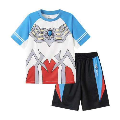 ��������������IP�̳�ͬ������������ɫ��00386 90cm  82.72Ԫ