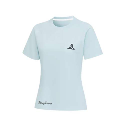 NP������רҵ�����������ܲ�S ����ɫ��Ů��  125.62Ԫ