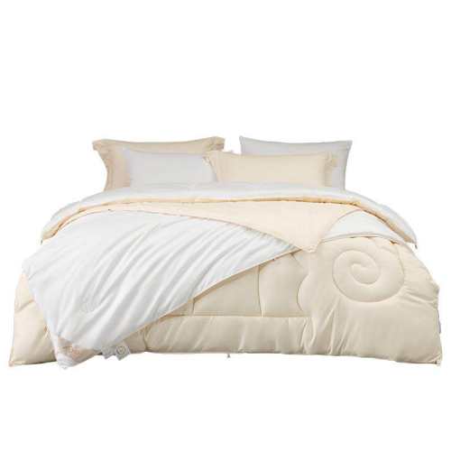 �ۻ��㣺�ҷ�Сů������Ʒ��˿ˮ��150cm��210cm ����һ�����ӱ�100%��˿/ĸ��51%���޽�����ë+�־�������  426.52Ԫ