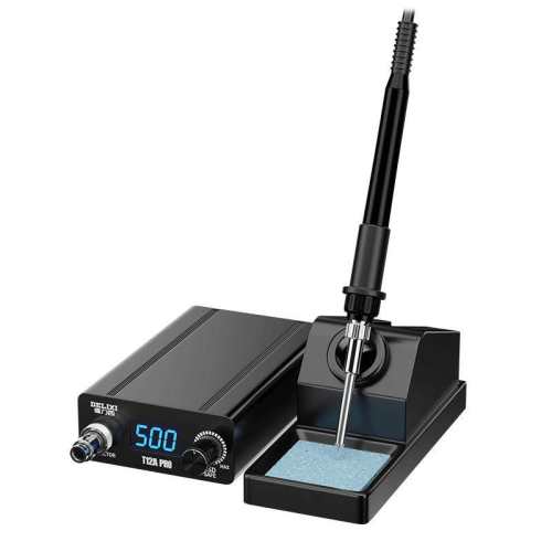 ���ٷ��Ƽ���������T12ά�޺�̨T12A��̨���ٷ����䣩  113.75Ԫ