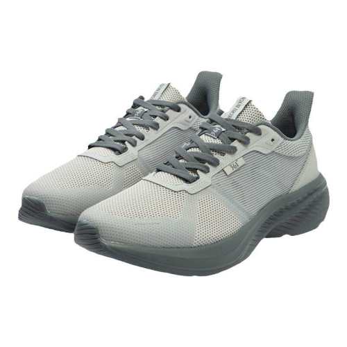 ���ڲ�����361������͸��Ь�������Ь��ʯ�� 39  99Ԫ