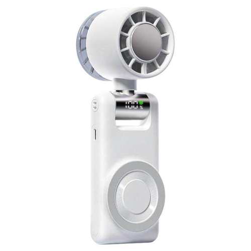 [����С�յ�]2026�¿�����ֳ�С���ȱ���������ȱ�Яʽ�۵��Ҳ������칫��ѧ���������֧�ܽ���������� ProMax�����ưס�1��6��??100���������??�����ܳ������� 0mAh 83.3Ԫ(������)