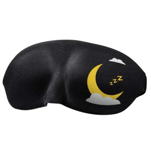 �ۻ��㣺����������ʿѧ�������ڹ���������֮Ե  40.02Ԫ��2��(��20.01Ԫ/��)