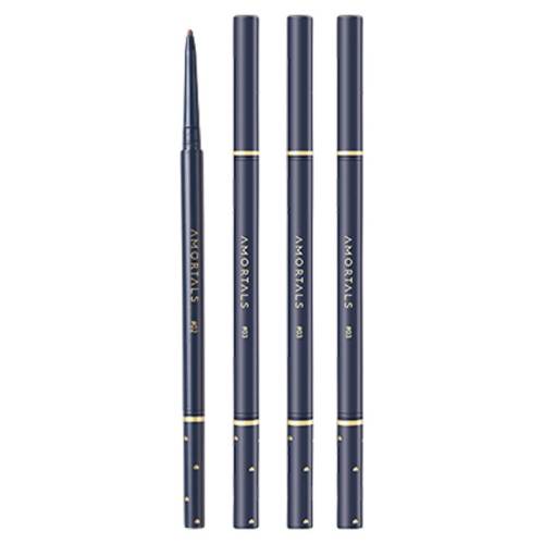 ��ľ�Ѽ�ϸü�ʷ�ˮ�־ò�����ɫ3# ��Ȼ�� 0.08g  9.9Ԫ