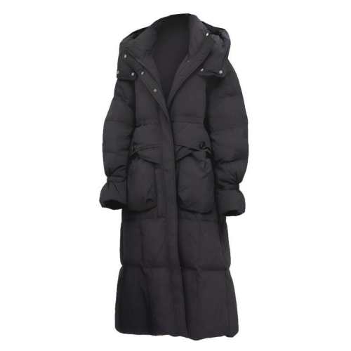 ���޷��Ӻ��ﶬ��ʱ���г��ɫ 155/S  281.91Ԫ