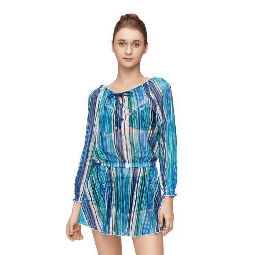 ��ɳ hosaƷ�� ��������ŮʿӾ�������� ����ˮȹʽ����Ů��Ӿװ 49.1Ԫ