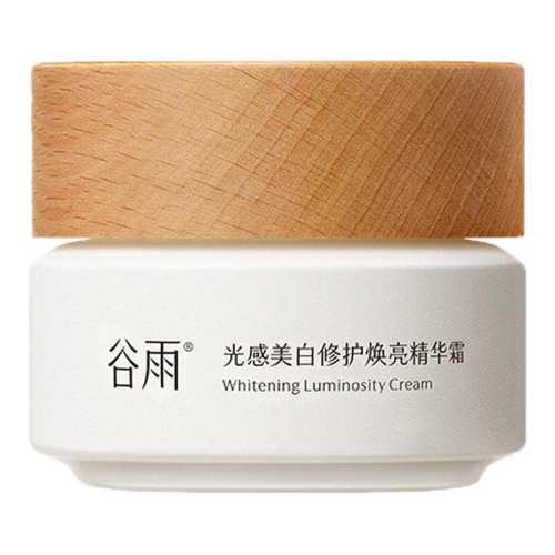 guyu/���� �����̹� ����˪ 50g 356.92Ԫ��2��(��178.46Ԫ/��)