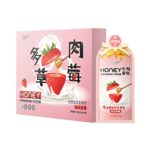 Ŧ��ȫ����ʳ����¬�����������ݽ����Ҭ�ӿ�ζ���ߵ��׵�֬���� 350g  9.9Ԫ