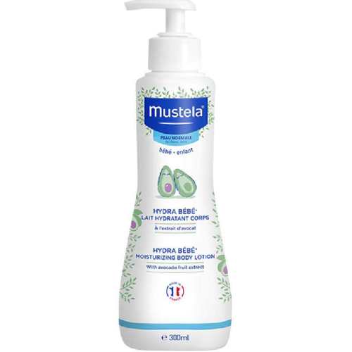 ��˼�ֱ�����ʪ����鱴�������300ml��28��4�µ׵��ڣ�  69.06Ԫ