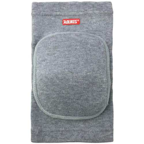 AOLIKESƷ�ʺ��໤ϥ�Ӻ�ص���ɫ һ����2ֻ�� M �ʺ���Χ30-45���ף�Լ80-120�  90.92Ԫ��4��(��22.73Ԫ/��)