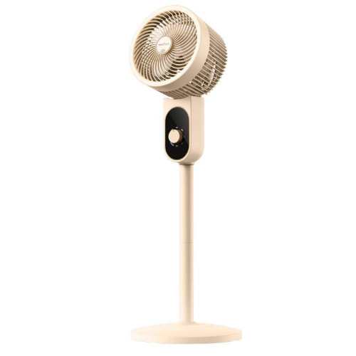 ����С��2025�¿����ѭ���ȼ�������Ⱦ�����������̨��ʽ����� ��е�����¿�װ�ɫ�� 87.93Ԫ(������)